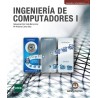 INGENIERÍA DE COMPUTADORES I