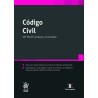 CODIGO CIVIL- Tirant