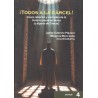 TODOS A LA CÁRCEL. CASOS ABIERTOS Y CERRADOS DE LA HISTORIA PENAL DE ROMA (Y ALGUNO DE GRECIA)