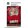 HISTORIA ECONOMICA