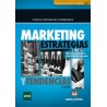 MARKETING ESTRATEGIAS Y TENDENCIAS