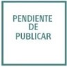 CÓMO HACER UN COMENTARIO DE TEXTO DE LA TEORÍA Y PRÁCTICA