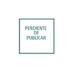 LECCIONES DE DERECHO INTERNACIONAL PRIVADO (nueva edición curso 2023-24)