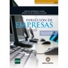 DIRECCIÓN DE EMPRESAS (ACCESO)