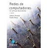 REDES DE COMPUTADORAS UN ENFOQUE DESCENDENTE