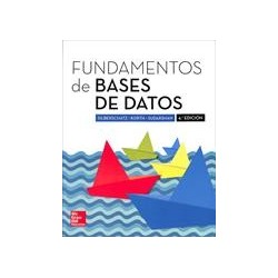 FUNDAMENTOS DE BASES DE DATOS