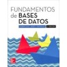 FUNDAMENTOS DE BASES DE DATOS