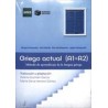 GRIEGO ACTUAL (A1+A2) METODO DE APRENDIZAJE DE LA LENGUA GRIEGA