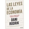 Las Leyes de la economía