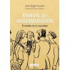 MANUAL DE ARGUMENTACIÓN