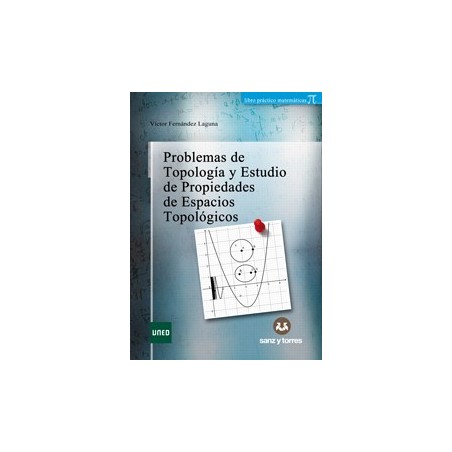PROBLEMAS DE TOPOLOGÍA