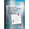 PROBLEMAS DE TOPOLOGÍA