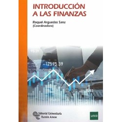INTRODUCCIÓN A LAS FINANZAS (plan 2026)