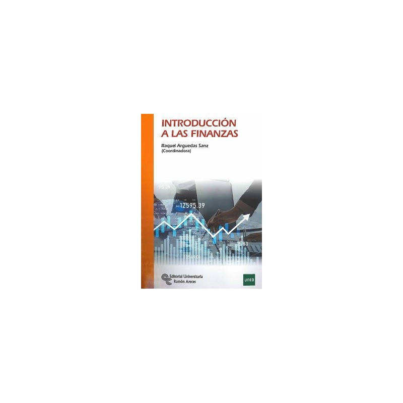 INTRODUCCIÓN A LAS FINANZAS (plan 2026)