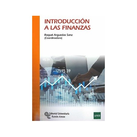 INTRODUCCIÓN A LAS FINANZAS (plan 2026)