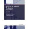 MANUAL DE DERECHO TRIBUTARIO. PARTE ESPECIAL (EDIC.2026)