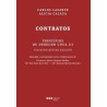 PRINCIPIOS DE DERECHO CIVIL III. CONTRATOS