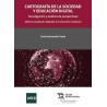 CARTOGRAFÍA DE LA SOCIEDAD Y EDUCACIÓN DIGITAL (investigación y análisis de perspectivas)