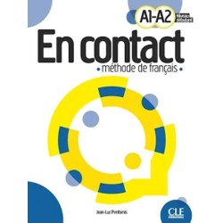 EN CONTACT A1-A2