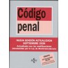 CÓDIGO PENAL (2026)