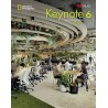 KEYNOTE PROFICIENT STUDENT'S BOOK