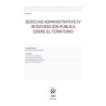DERECHO ADMINISTRATIVO IV EDIC 2026