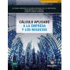 CALCULO APLICADO A LA EMPRESA Y LOS NEGOCIOS