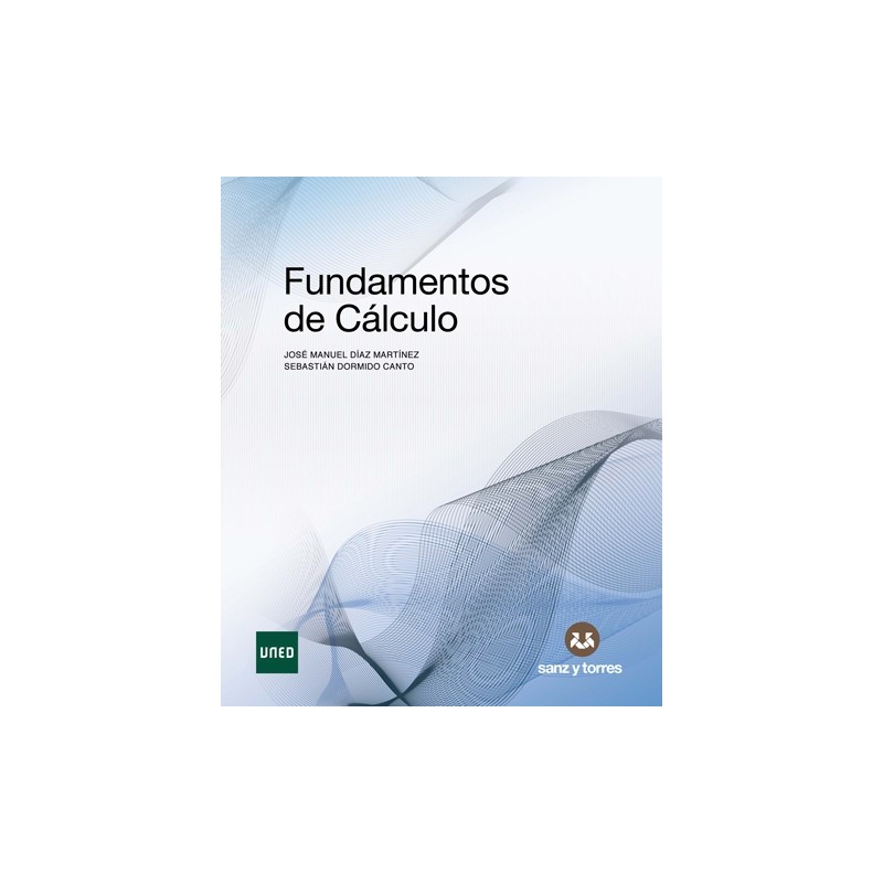 FUNDAMENTOS DE CALCULO PARA LA IA