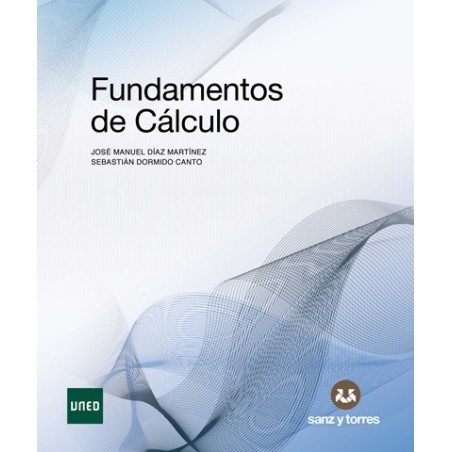 FUNDAMENTOS DE CALCULO PARA LA IA