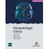 PSICOPATOLOGÍA CLÍNICA