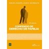 COMPENDIO DE DERECHO DE FAMILIA