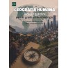 GEOGRAFÍA HUMANA. TEORÍA Y PRÁCTICA