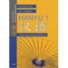 Hanyu 1-chino para Hispanohablantes (incluye Cuaderno de Ejercicios) Cuid A1-a1