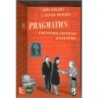 PRAGMATICS: CONGNITION, CONTEXT AND CULTURE ( novedad curso 2015-16)