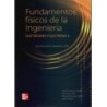 FUNDAMENTOS FÍSICOS DE LA INGENIERÍA: ELECTRICIDAD Y ELECTRÓNICA