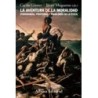 LA AVENTURA DE LA MORALIDAD: paradigmas fronteras y problemas de la ética