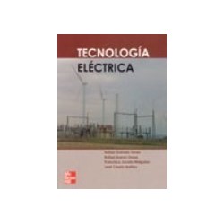 TECNOLOGÍA ELÉCTRICA