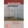 TECNOLOGÍA ELÉCTRICA