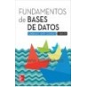 FUNDAMENTOS DE BASES DE DATOS