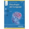 PSICOLOGÍA DEL LENGUAJE