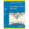 PSICOLOGÍA SOCIAL APLICADA