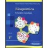 BIOQUÍMICA: CONCEPTOS ESENCIALES