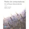 REDES DE COMPUTADORAS:  UN ENFOQUE DESCENDENTE (nueva edición curso 2017-18)