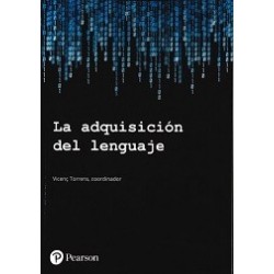 LA ADQUISICIÓN DEL LENGUAJE