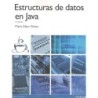 ESTRUCTURAS DE DATOS EN JAVA