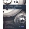 EJERCICIOS Y PROBLEMAS DE MECANIZADO