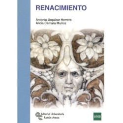 RENACIMIENTO