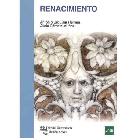 RENACIMIENTO