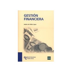 GESTIÓN FINANCIERA