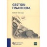 GESTIÓN FINANCIERA